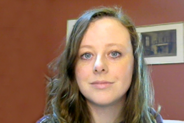 Muireann Sheehan