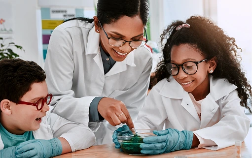 EPISTEM Hunt Museum Limerick Education Support Centre