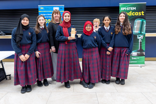 Coláiste Nano Nagle