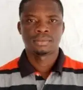 Dr. Tunde Toluwaloju