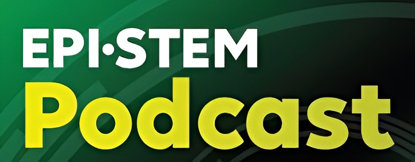 Podcast Banner