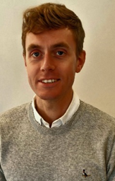 Anthony Sweeney 